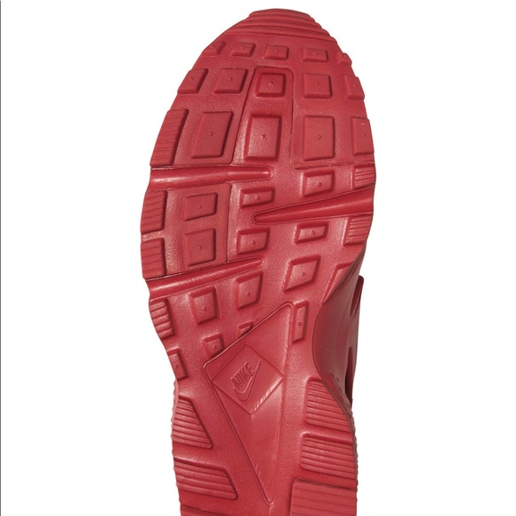 Big Huarache Run Running Sneakers from Finish Line - Picture 7 of 7